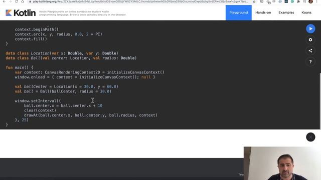 04 - Mutability and Immutability (Programming 101) смотреть онлайн