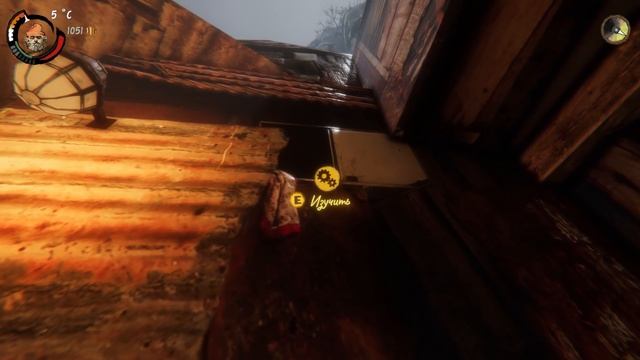 В ЭТОТ РАЗ МЫ ГОТОВЫ! ЗИМА СНОВА БЛИЗКО! УЛУЧШАЕМ СВОЕ ЖИЛЬЕ! (СИМУЛЯТОР БОМЖА)