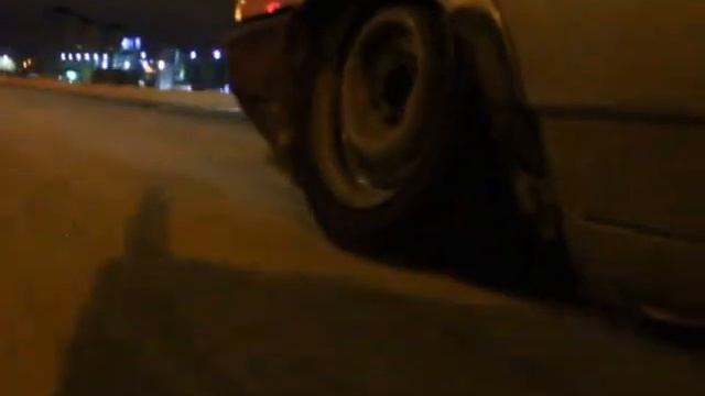 Ваз 2109 занижение -140 смотреть онлайн