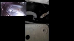 Номер двигателя bmw x6, x5, 550i, 750, m5 n63 s63