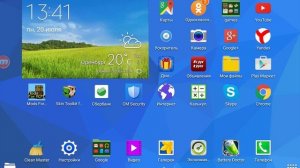 как скачать майнкрафт на планшет бесплатно