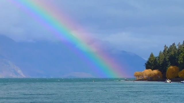 Samba Pa TI - Santana Nigel Hirst смотреть онлайн