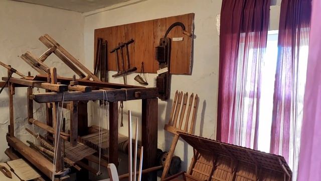 Выездной семинар-практикум "Музейный тур" педагогов и руководителей школьных музеев смотреть онлайн