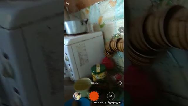 Как правильно готовить геркулесовую кашу смотреть онлайн