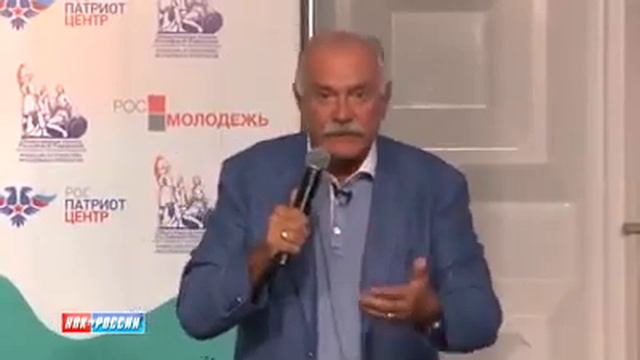 ВЕЛИЧАЙШАЯ ОПАСНОСТЬ ЧЕЛОВЕЧЕСТВА! смотреть онлайн