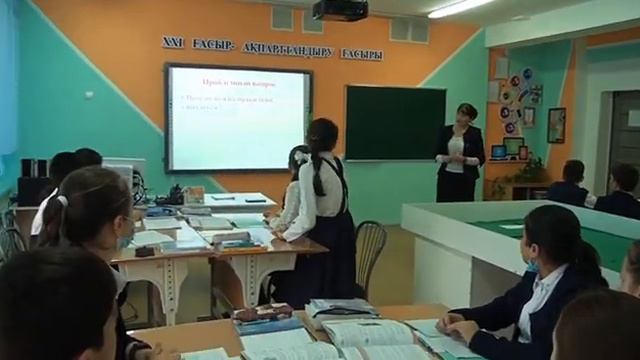 Маслова Светлана Васильевна русский язык и летиратура смотреть онлайн