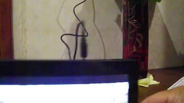 обзор Алиэкспрсс планшет 2 ядра 1.6ghz android 4.1 8GB смотреть онлайн