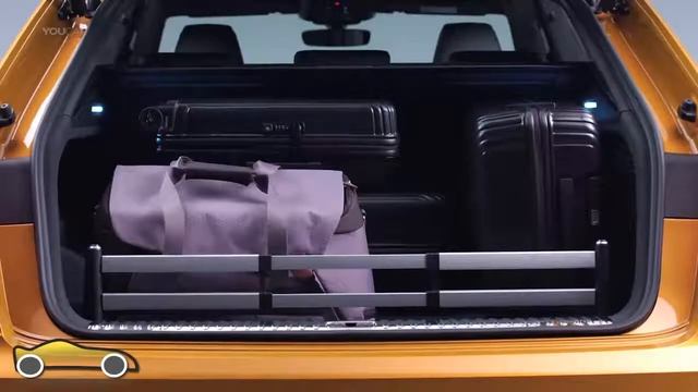 Audi Q8 premiere REVIEW SUV Coupé 2019 смотреть онлайн