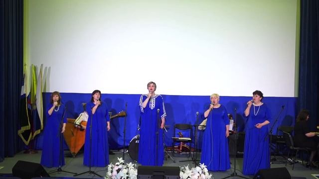 Мир единства и братства. смотреть онлайн