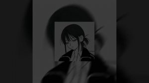 По уши в тебя влюблен speed up