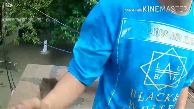 Красивый паркур от первого лица|Сальто|переходы|трюки| смотреть онлайн