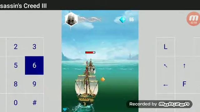 Assassin's creed 3 java часть 7 смотреть онлайн