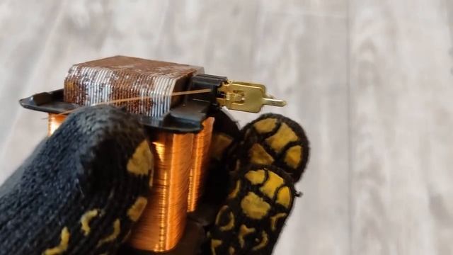 МЕДЬ. ГДЕ НАЙТИ. КУПИЛ ТЕЛЕФОН. ЦВЕТНОЙ МЕТАЛЛ ВОКРУГ НАС. КАК ЗАРАБОТАТЬ НА МЕТАЛЛОЛОМЕ. ПОИСК