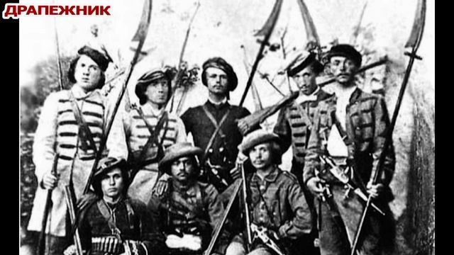 Самооборона подручными предметами. Как защитить себя. Техники самозащиты и владения косой смотреть онлайн