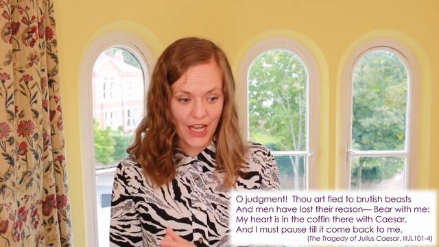 What is APOSIOPESIS? Definition & examples using William Shakespeare {Aposiopesis Figure of Speech} смотреть онлайн