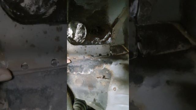 Кузовной ремонт Mercedes-Benz B klasse #кузовнойремонтавто #авторемонт #автосервис #автомобиль смотреть онлайн