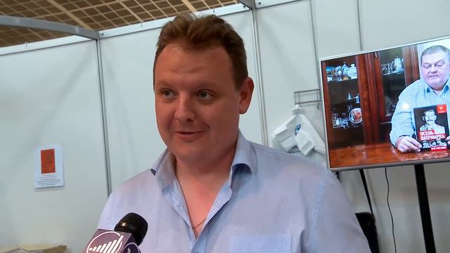 Развитие международных связей в сфере художественного перевода смотреть онлайн