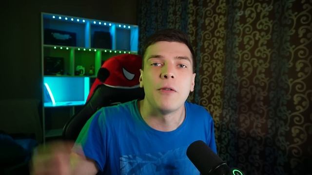Я Превратился в СПИКЕРМЕНА SKIBI TOILETS MORPHS ROBLOX смотреть онлайн