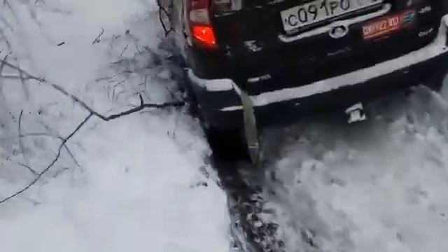 4.02.2018 hover club igaist смотреть онлайн