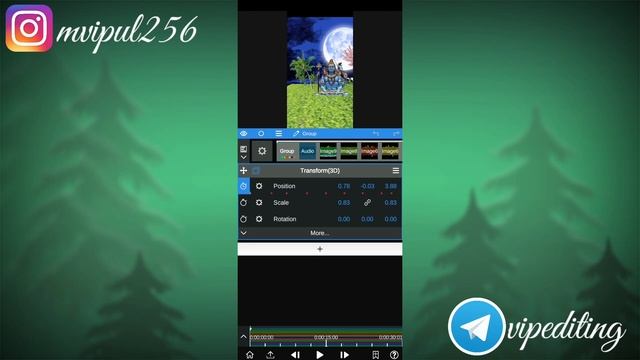 Node video Mahadev 5 Status |Node video Editing |Node video смотреть онлайн