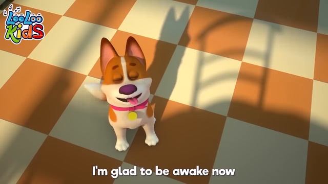 ?Hush, Little Baby? - Baby Lullabies | Baby Sleep Music | Bedtime Lullabies Soft | LooLoo KIDS