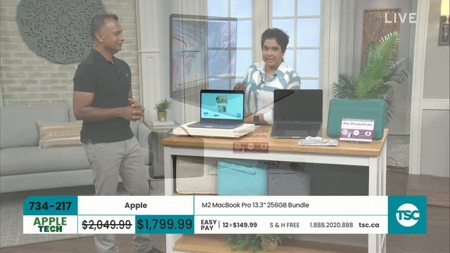 The 9th Gen Apple iPad Bundle! смотреть онлайн