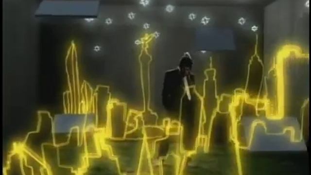 Café Tacvba - Puntos Cardinales.mp4 смотреть онлайн