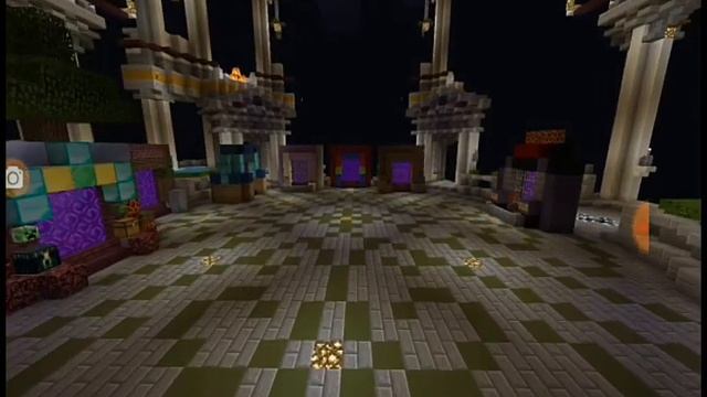 Review de un server para minecraft 1.4/AngutGamer смотреть онлайн