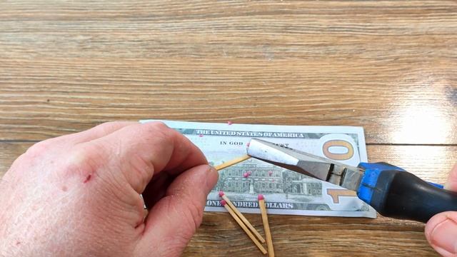 2-ве удивительных вещи, которые можно сделать дома Классные игрушки своими руками смотреть онлайн