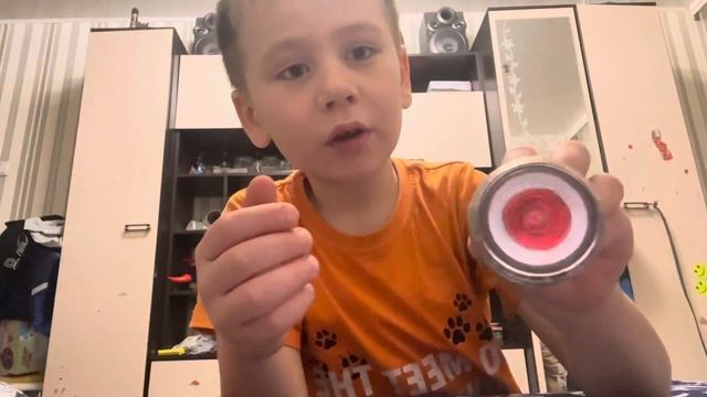 ОБЗОР на волчки infinity Nado смотреть онлайн