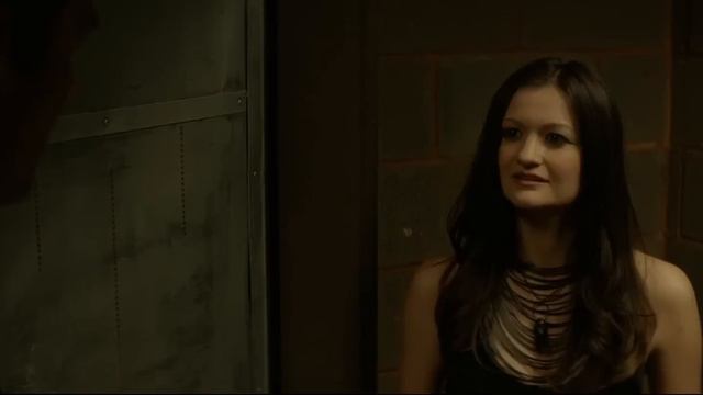 Misconduct / Film Completo In Italiano