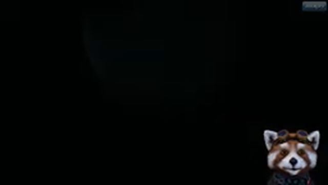 Прохождение Naissancee смотреть онлайн