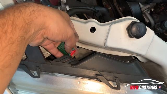 FULL LED INSTALL ON MY FORD TRANSIT ! смотреть онлайн