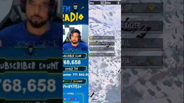 @fm radio gaming react on my video thanks you sir смотреть онлайн