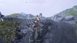 Карта Сокровищ Ключ Капитана God of War 4 2022 123 на Остров Смерти Исследуйте миры МИДГРАД Кратос