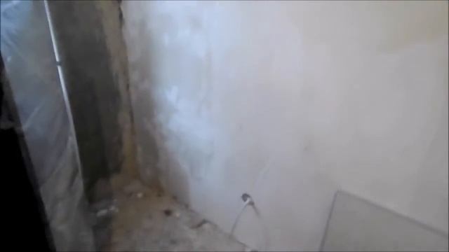 Ремонт 3-х комнатной квартиры под ключ. смотреть онлайн