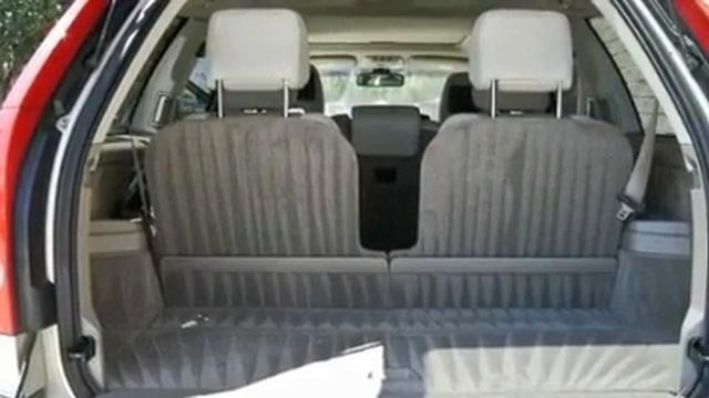 Used 2006 Volvo XC90 Cedar Park TX смотреть онлайн