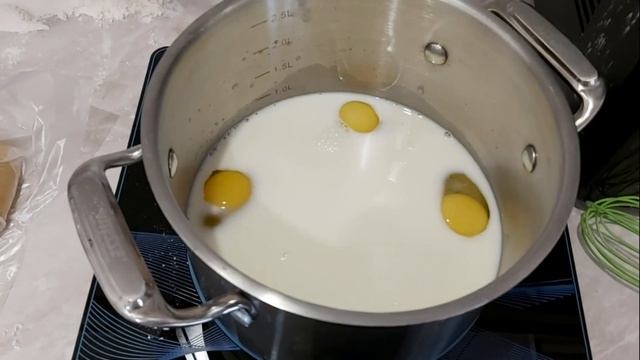 Торт☝️СТЕПКА- РАСТРЕПКА? ПО МАМИНОМУ? РЕЦЕПТУ?)ОООООчень вкусный,?медовый??) смотреть онлайн