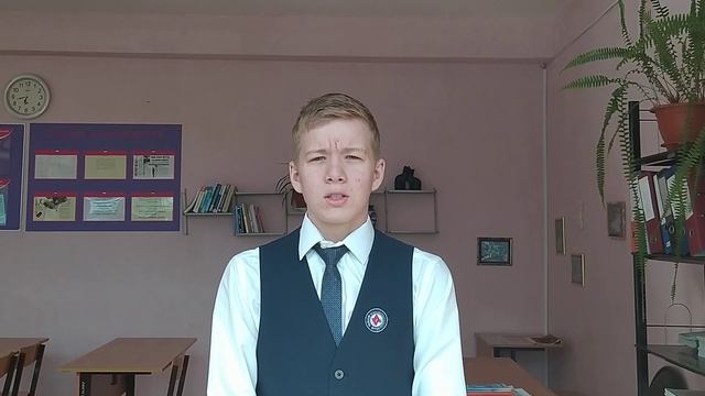 Вдовин Никита"На Страстной" смотреть онлайн