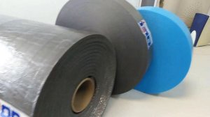 ШУМОИЗОЛЯЦИЯ И ТЕПЛОИЗОЛЯЦИЯ АВТО и не только. Самоклеящийся изолонтейп