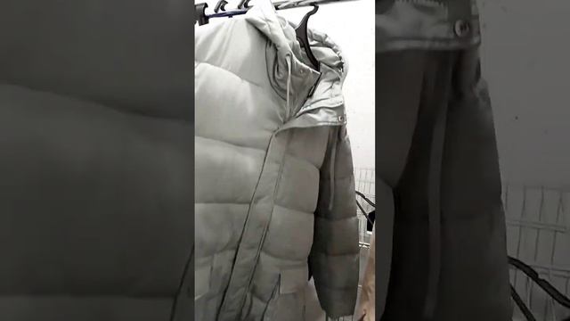 Женские куртки, сток, еврозима. bpc +C&A смотреть онлайн
