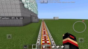 Minecraft : How To Make a Portal to the Moon Dimension