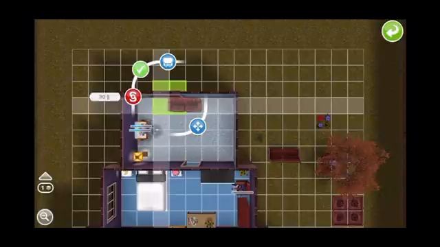 КАК ЗАВЕСТИ РЕБЕНКА В THE SIMS FREEPLAY?