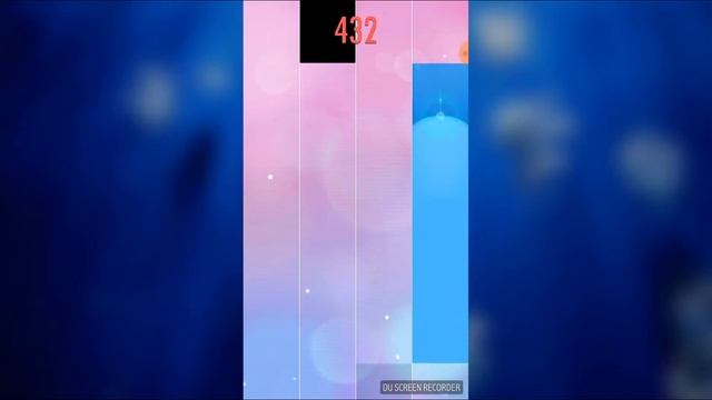 Прошел задание в Плитки фортепиано 2 смотреть онлайн