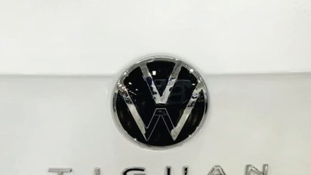 New 2022 Volkswagen Tiguan Capitol Heights, MD #VNM027123 - SOLD смотреть онлайн