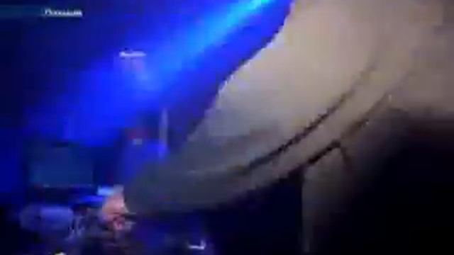 Зимние достопримечательности Гданьска в ТВ Каскад смотреть онлайн