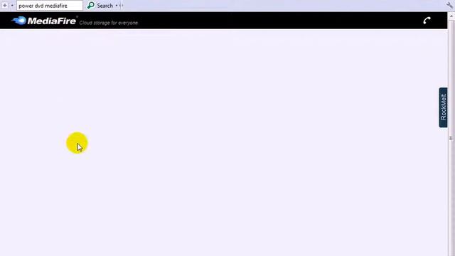 Internet Tutorial Download Normal смотреть онлайн