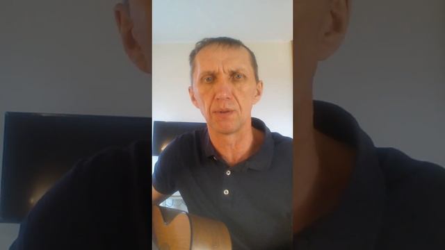 "Штрафные батальоны" В.Высоцкий. смотреть онлайн