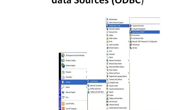 library management system project database design смотреть онлайн