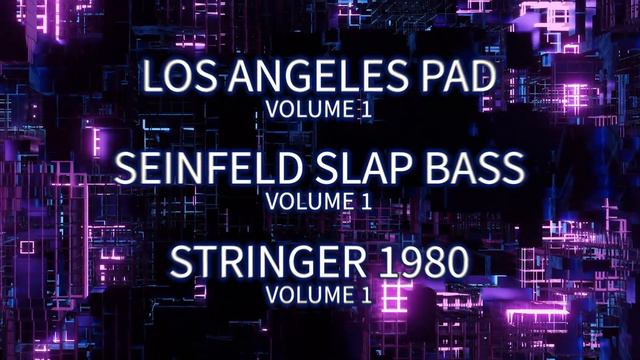 KORG MICROKORG | NEW for 2023 | The 300 All-New Synth Sounds / Presets / Patches! смотреть онлайн